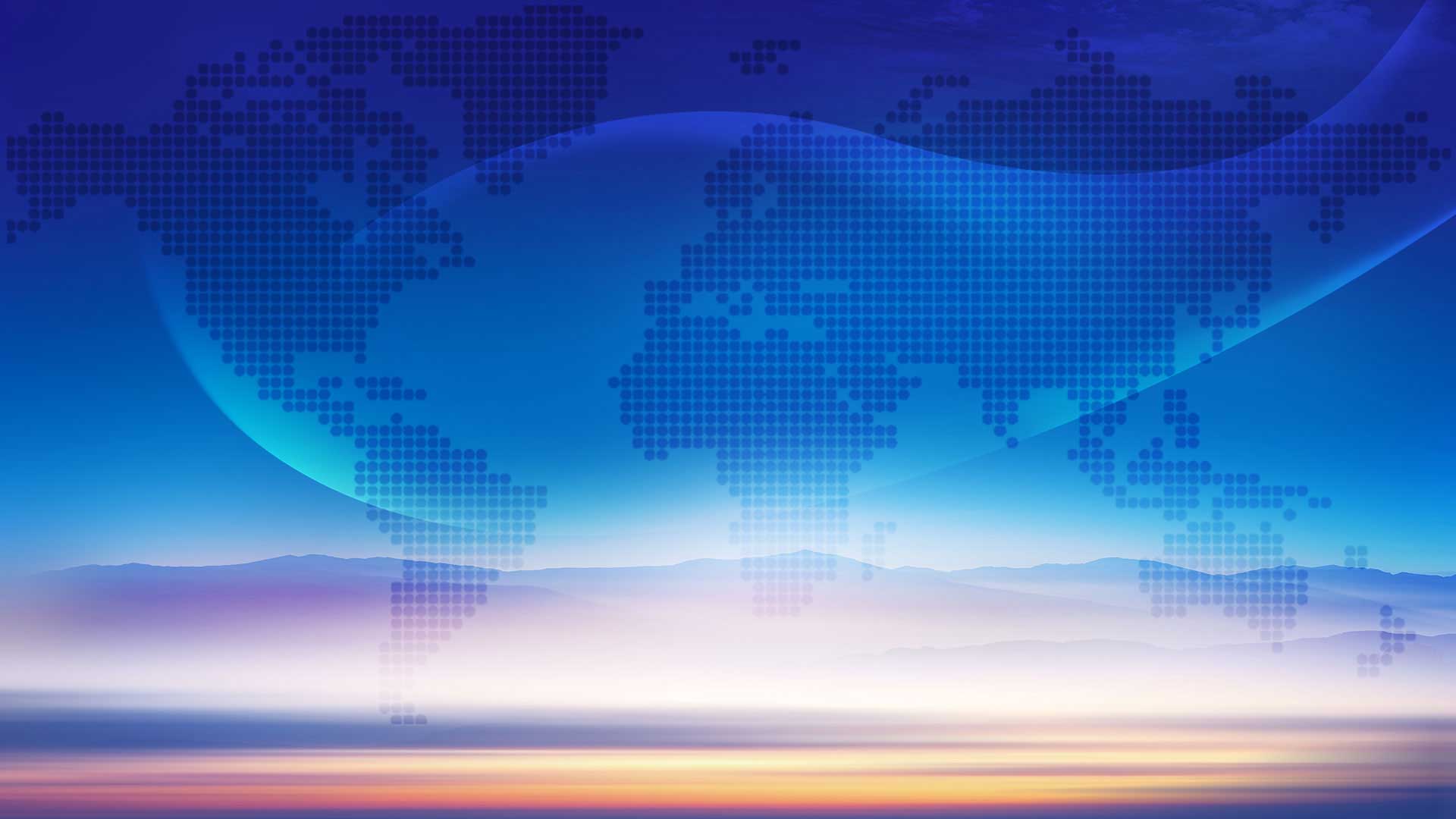 太阳城官网(中国)集团有限公司