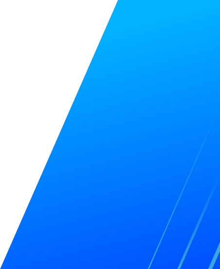 太阳城官网(中国)集团有限公司