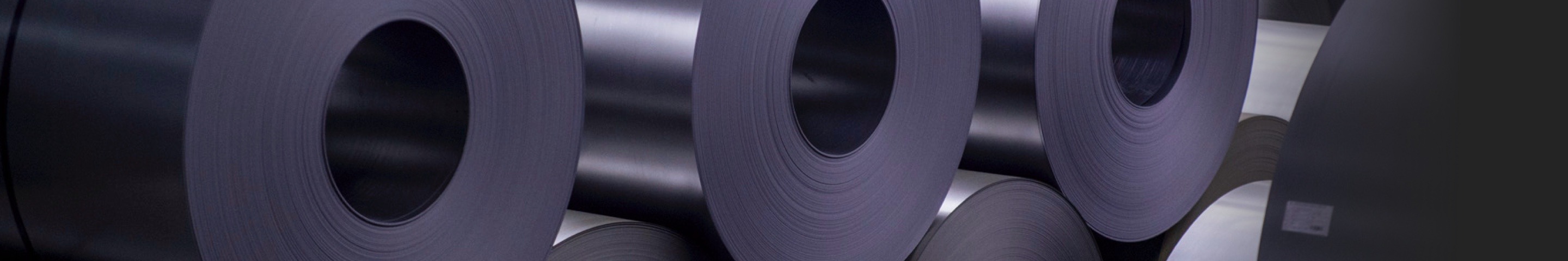 太阳城官网(中国)集团有限公司