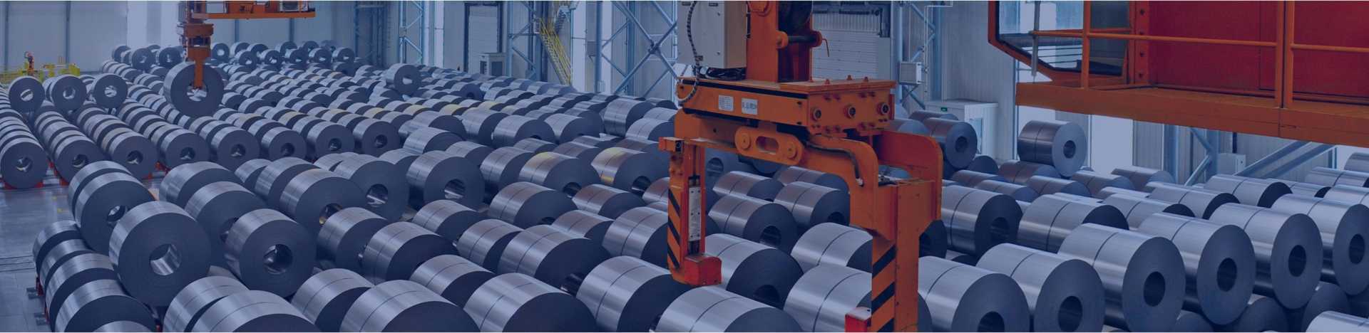 太阳城官网(中国)集团有限公司