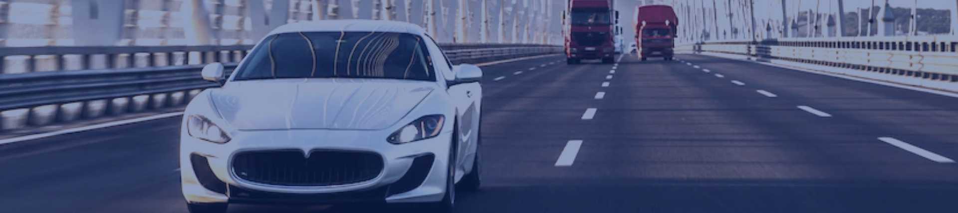 太阳城官网(中国)集团有限公司