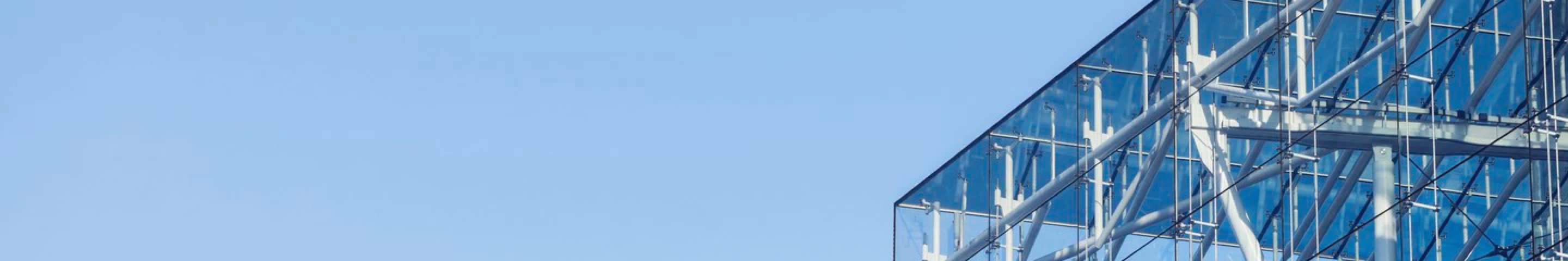 太阳城官网(中国)集团有限公司