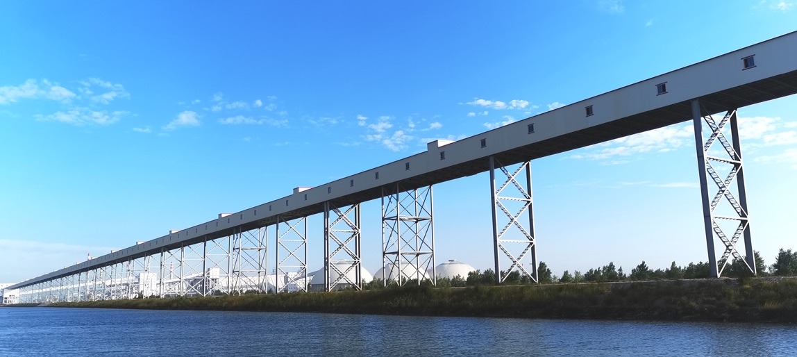 太阳城官网(中国)集团有限公司