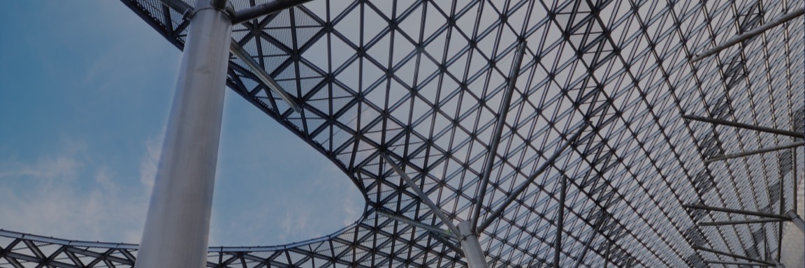 太阳城官网(中国)集团有限公司