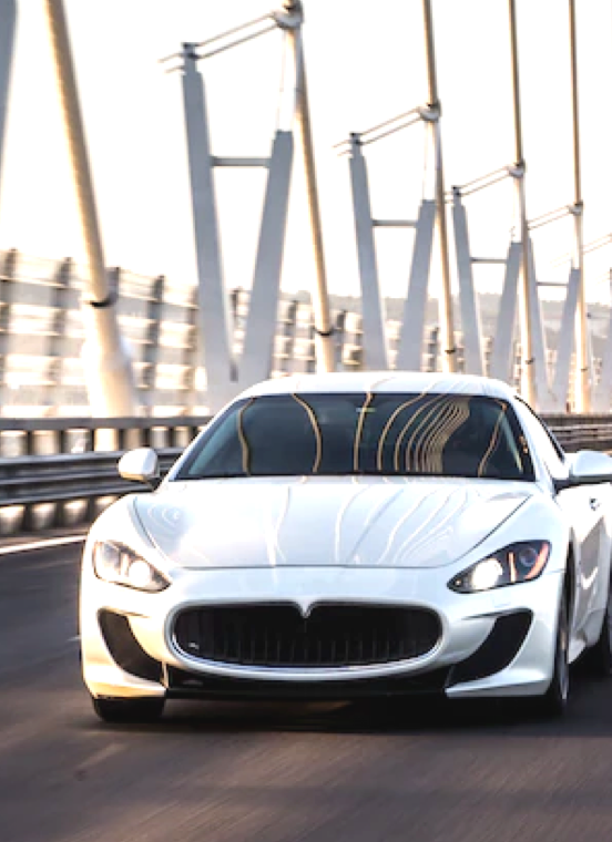 太阳城官网(中国)集团有限公司