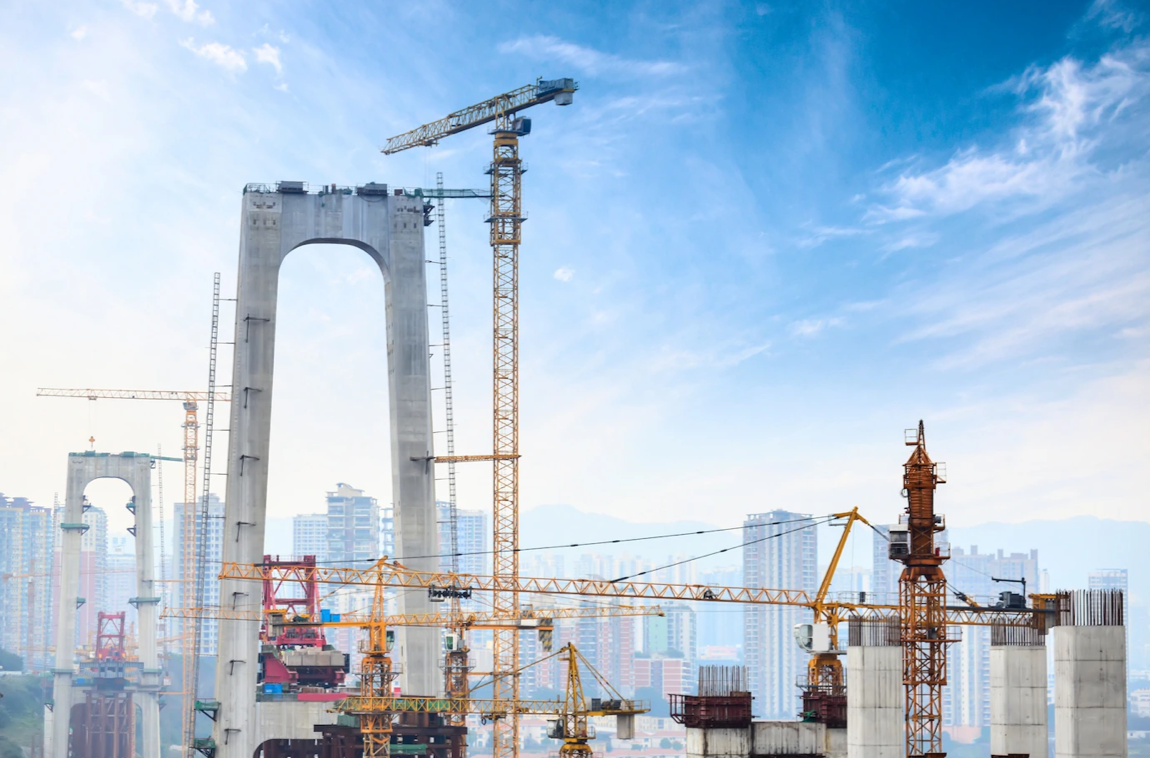 太阳城官网(中国)集团有限公司