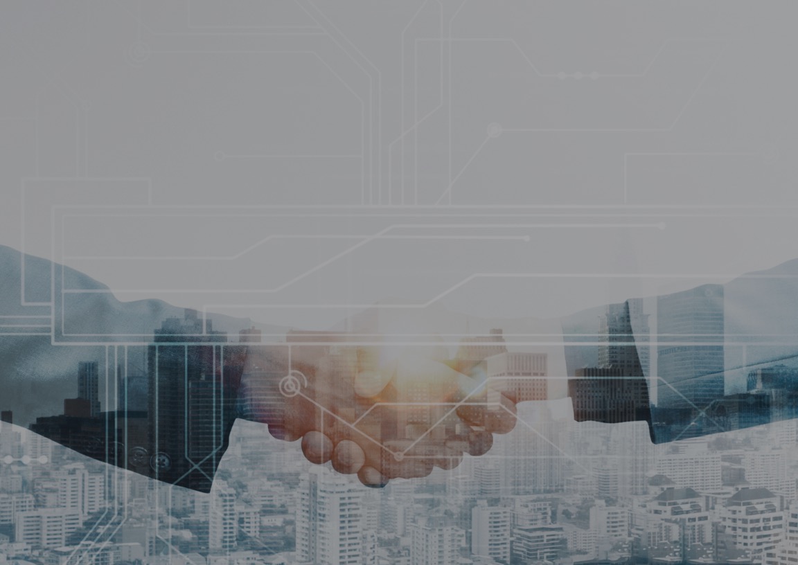 太阳城官网(中国)集团有限公司