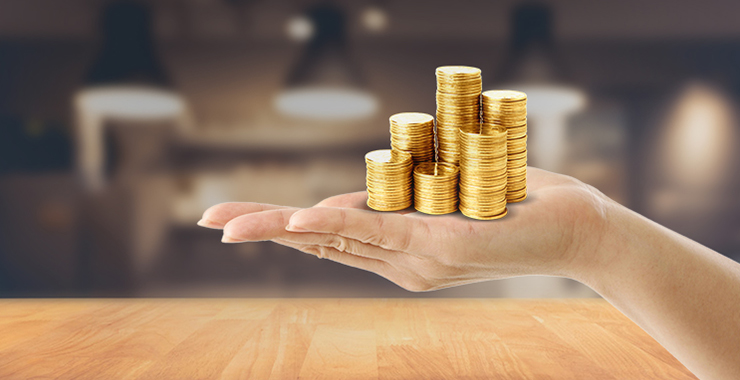 太阳城官网(中国)集团有限公司