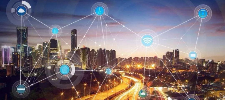 太阳城官网(中国)集团有限公司