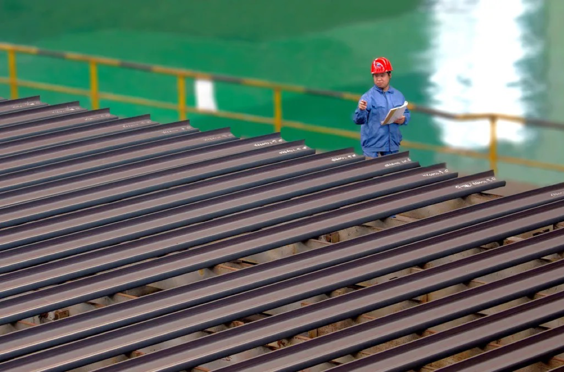 太阳城官网(中国)集团有限公司