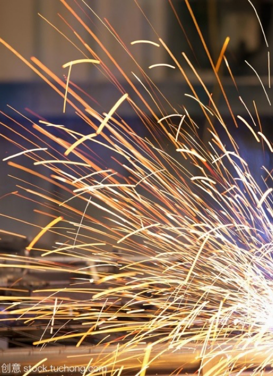 太阳城官网(中国)集团有限公司