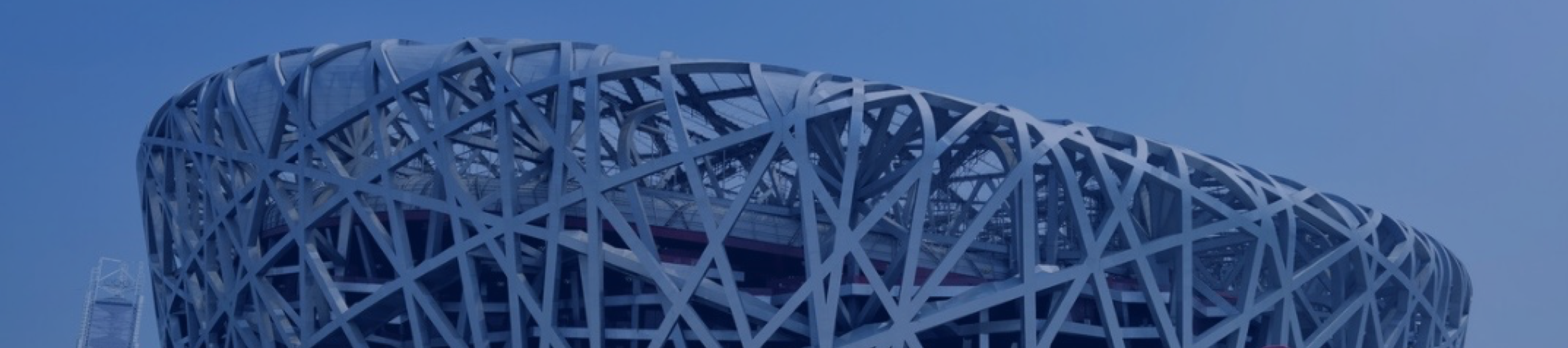 太阳城官网(中国)集团有限公司