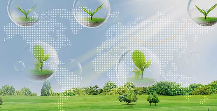 太阳城官网(中国)集团有限公司