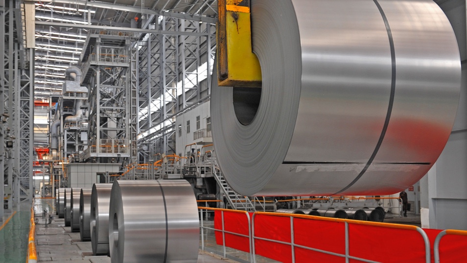 太阳城官网(中国)集团有限公司