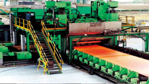 太阳城官网(中国)集团有限公司