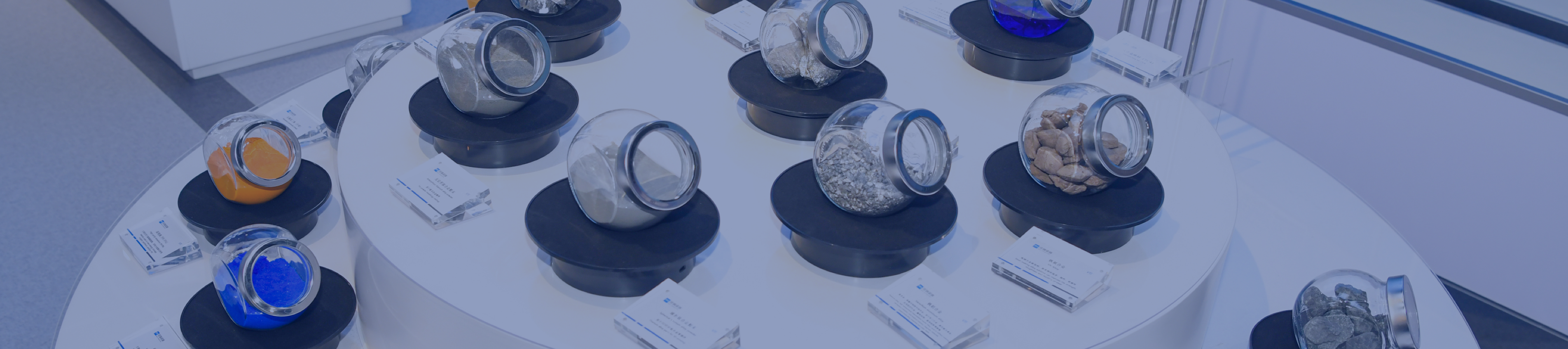 太阳城官网(中国)集团有限公司