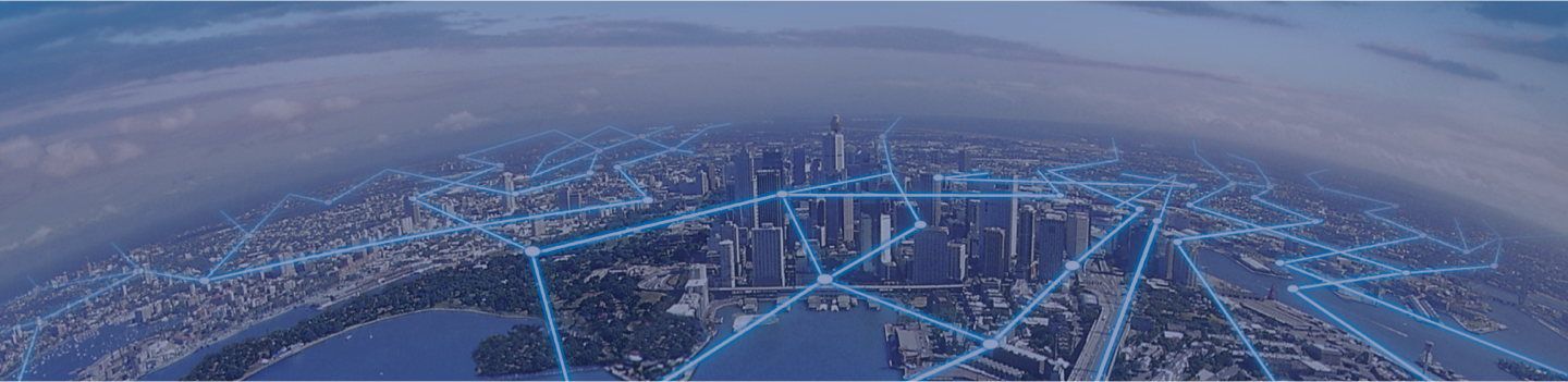 太阳城官网(中国)集团有限公司
