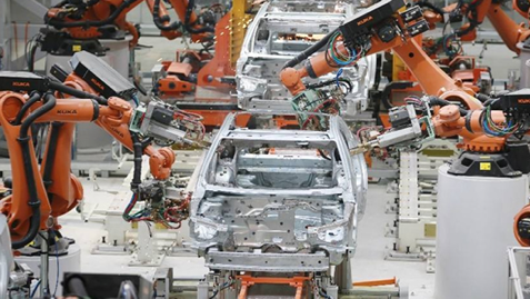 太阳城官网(中国)集团有限公司