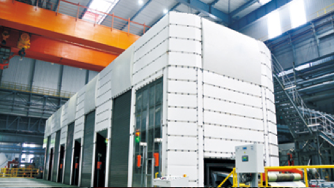 太阳城官网(中国)集团有限公司