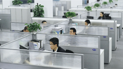 太阳城官网(中国)集团有限公司