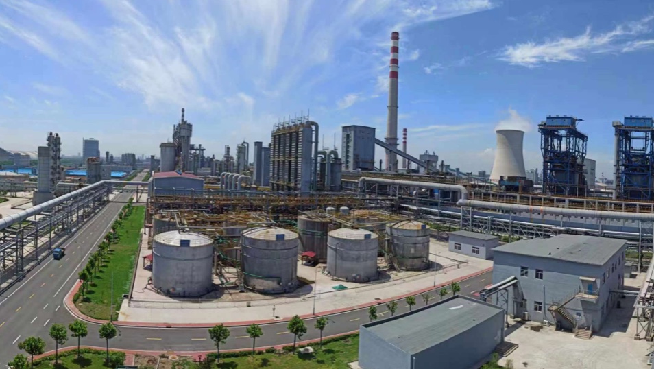 太阳城官网(中国)集团有限公司