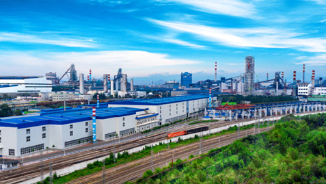 太阳城官网(中国)集团有限公司