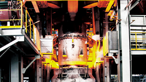 太阳城官网(中国)集团有限公司