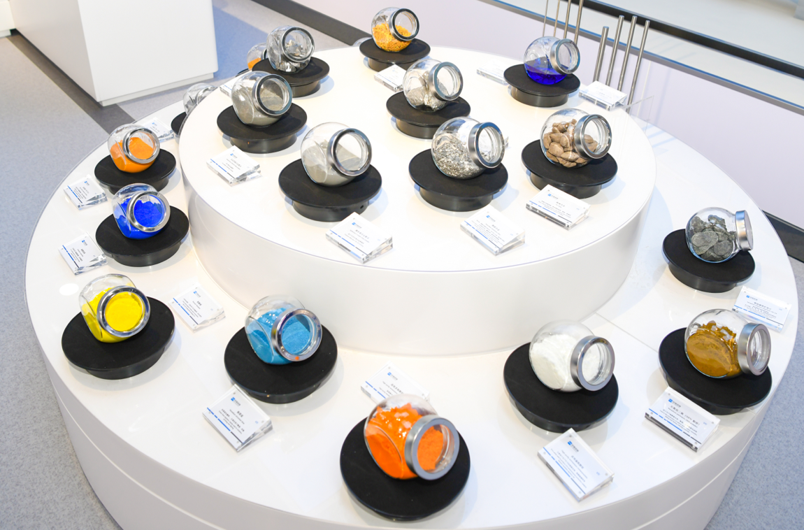 太阳城官网(中国)集团有限公司