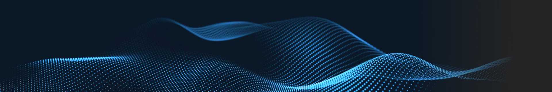 太阳城官网(中国)集团有限公司