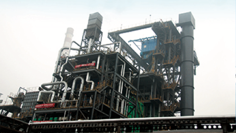 太阳城官网(中国)集团有限公司