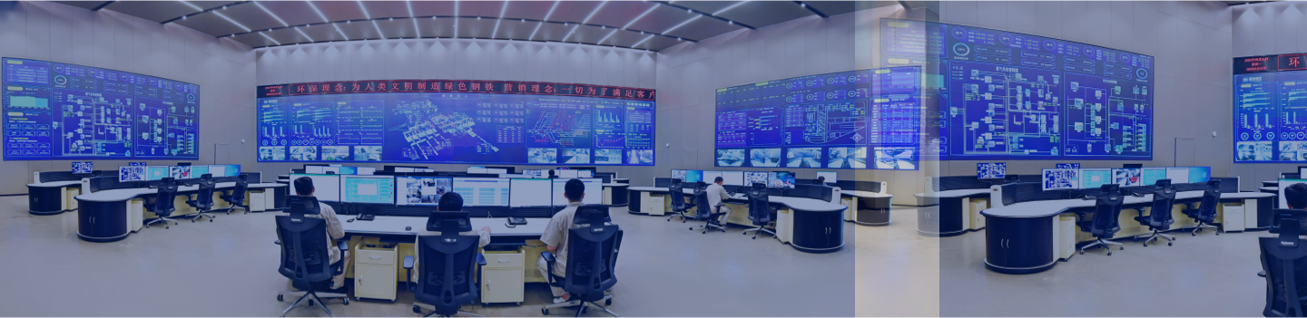 太阳城官网(中国)集团有限公司