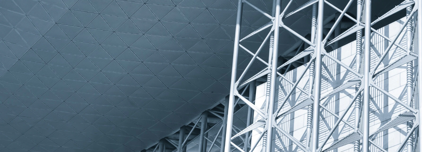 太阳城官网(中国)集团有限公司